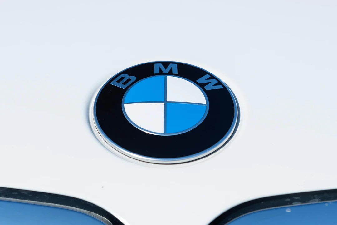 2021 BMW G07 X7 - Image 26 of 31