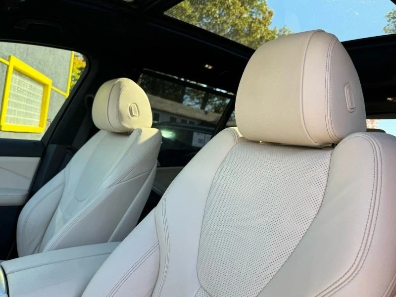 2021 BMW G07 X7 - Image 10 of 12