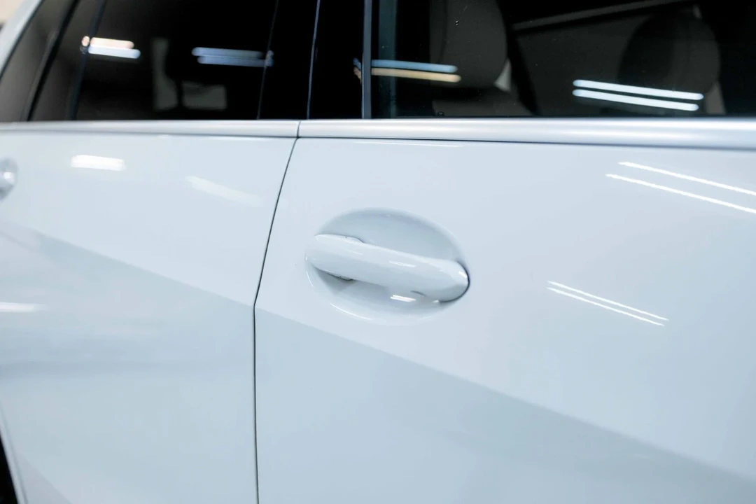 2021 BMW G07 X7 - Image 20 of 21