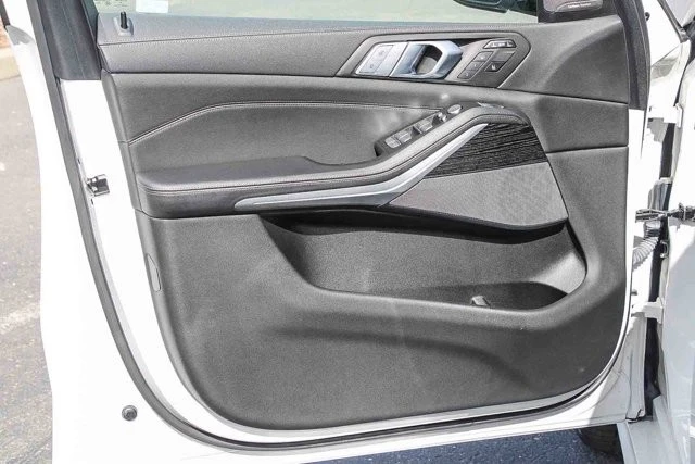 2021 BMW G07 X7 - Image 20 of 21