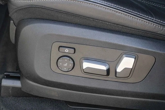 2021 BMW G07 X7 - Image 21 of 21