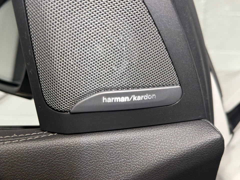 2021 BMW G07 X7 - Image 13 of 21