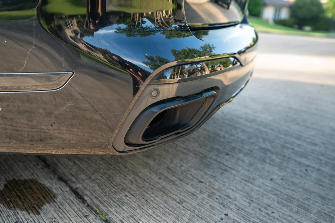 2021 BMW G07 X7 - Image 22 of 31