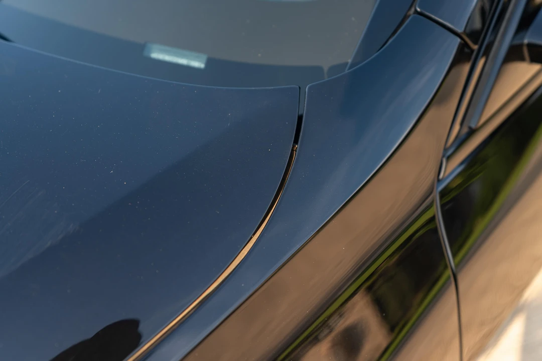 2021 BMW G07 X7 - Image 21 of 31