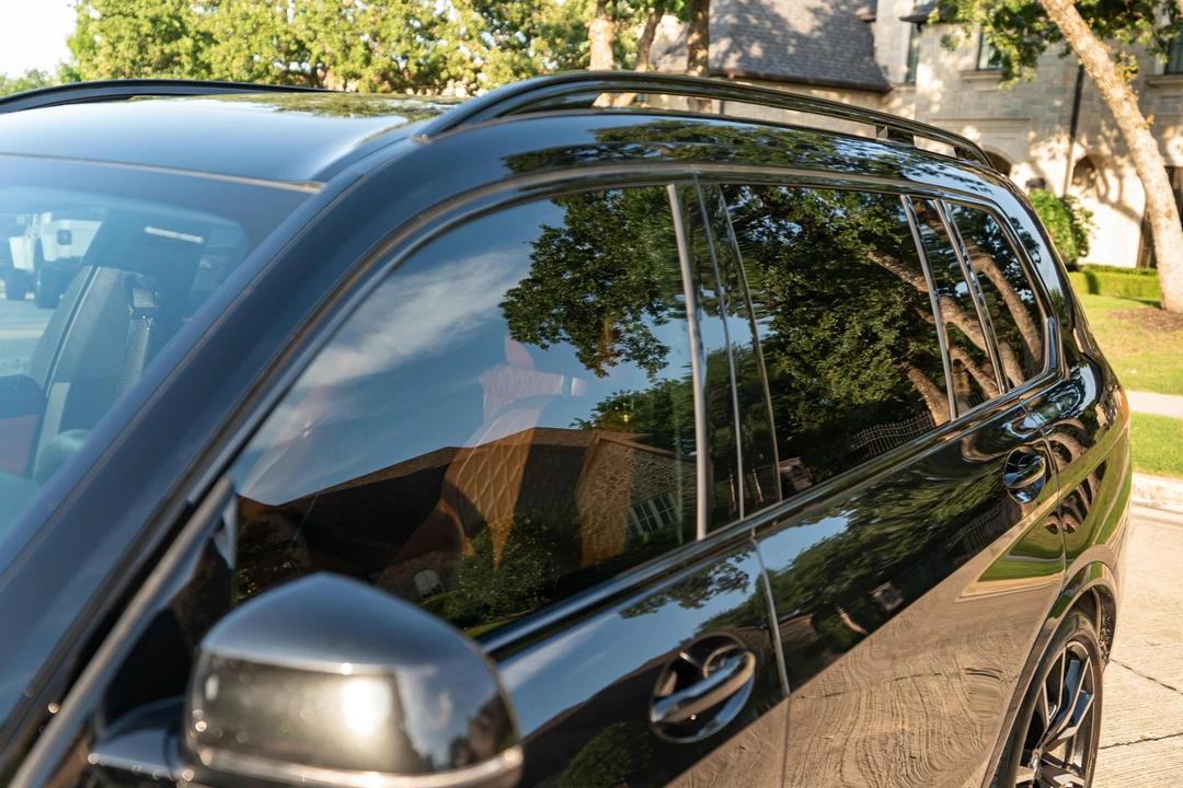 2021 BMW G07 X7 - Image 16 of 31