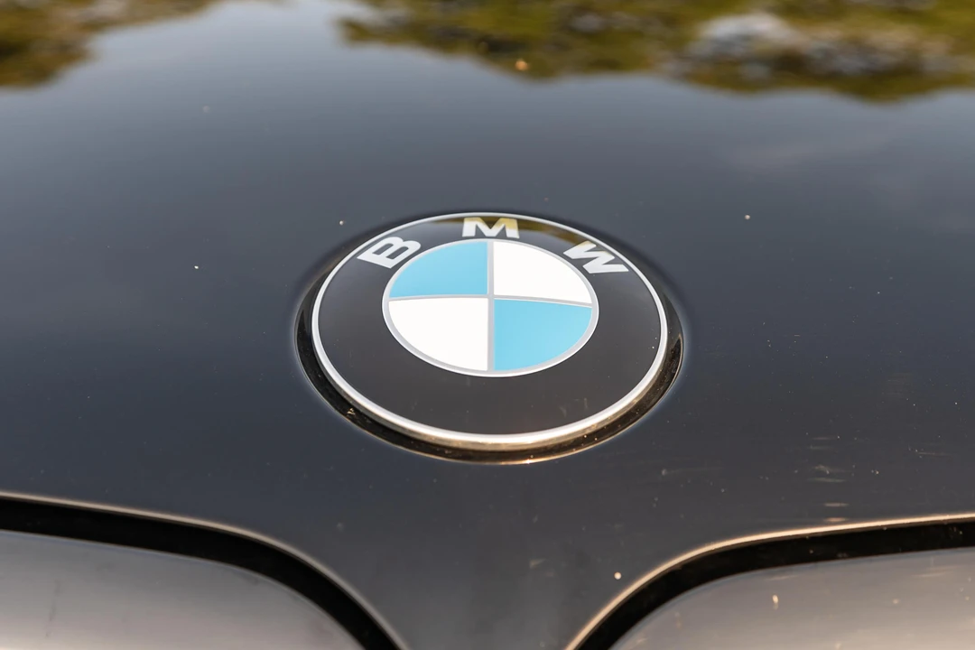 2021 BMW G07 X7 - Image 12 of 31