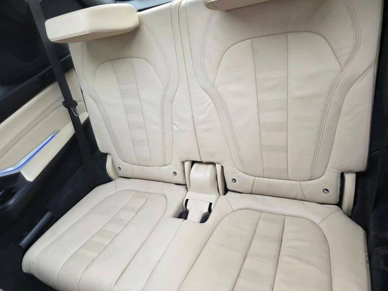 2021 BMW G07 X7 - Image 9 of 11