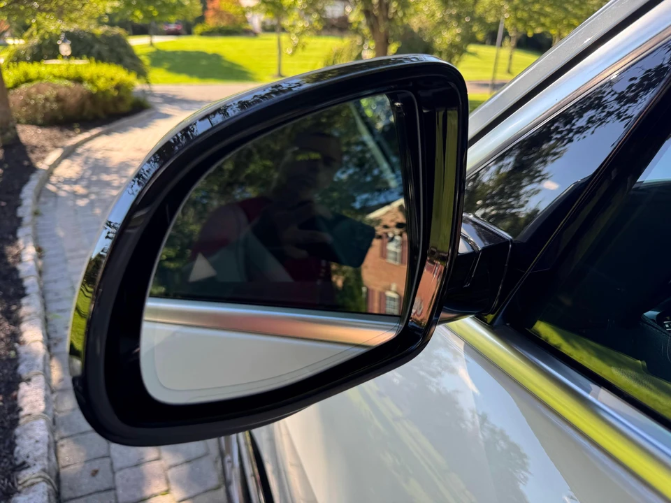 2021 BMW G07 X7 - Image 18 of 31