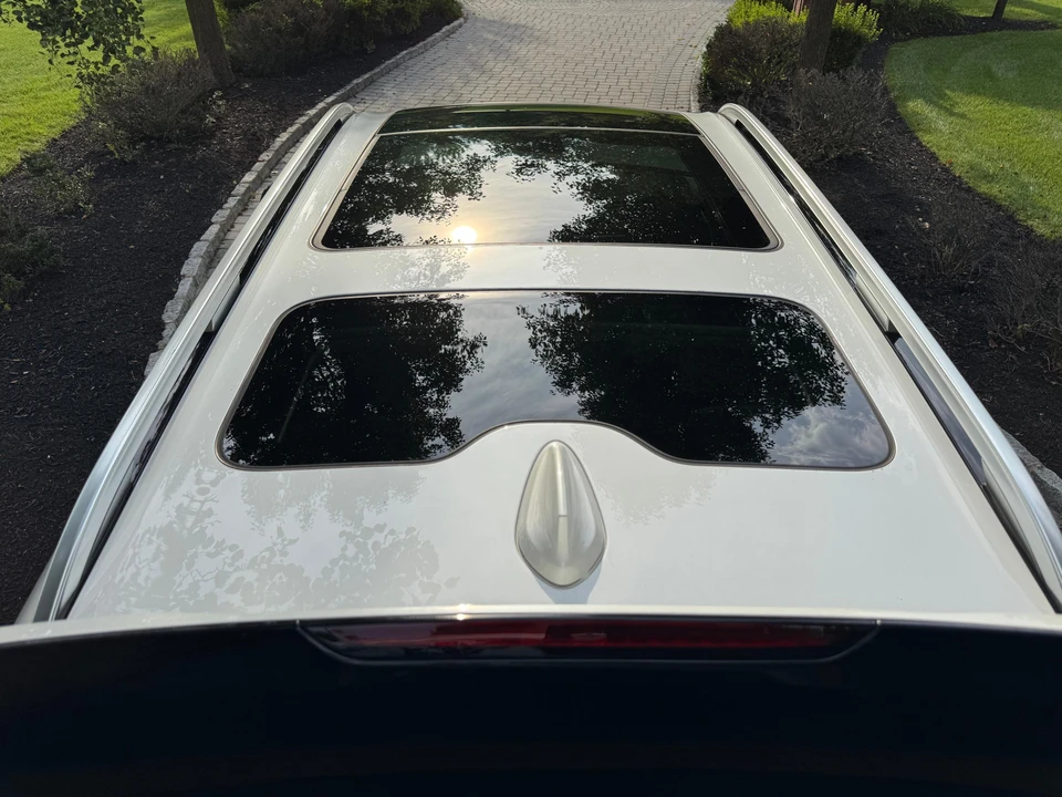 2021 BMW G07 X7 - Image 19 of 31