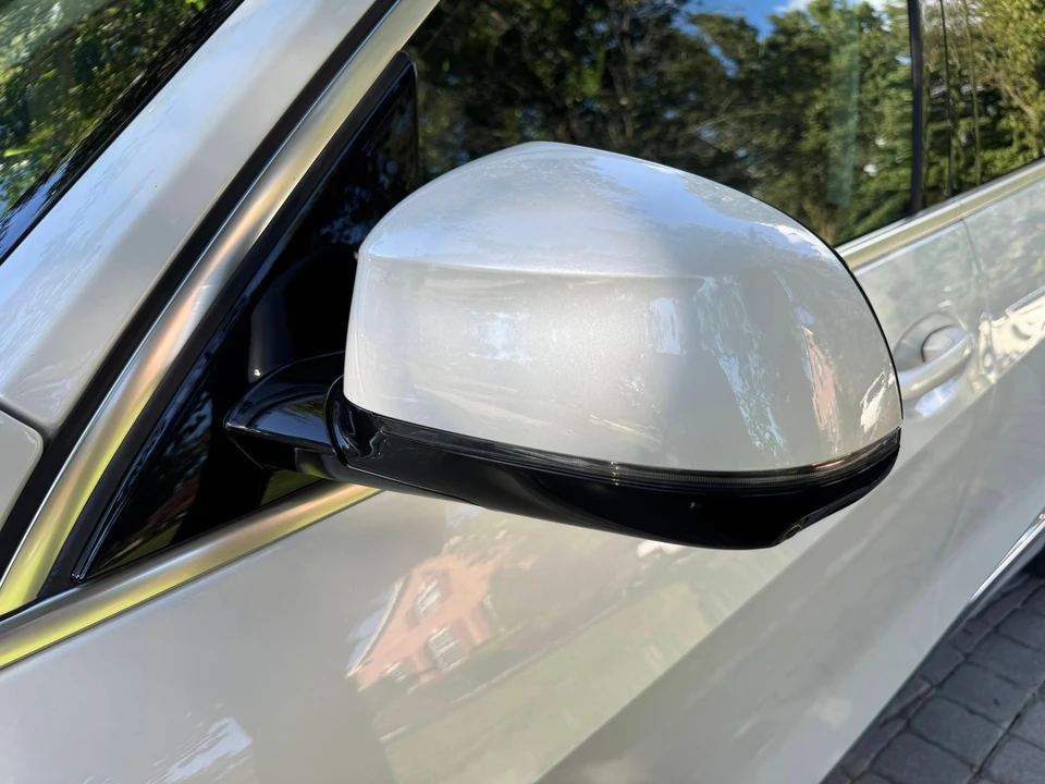 2021 BMW G07 X7 - Image 17 of 31