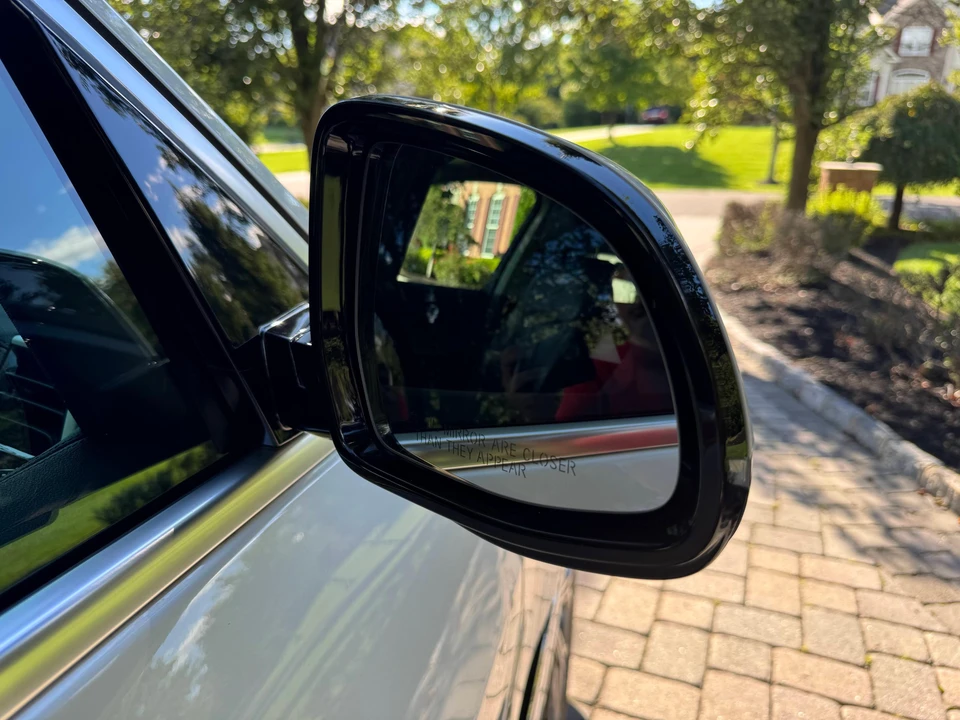 2021 BMW G07 X7 - Image 20 of 31