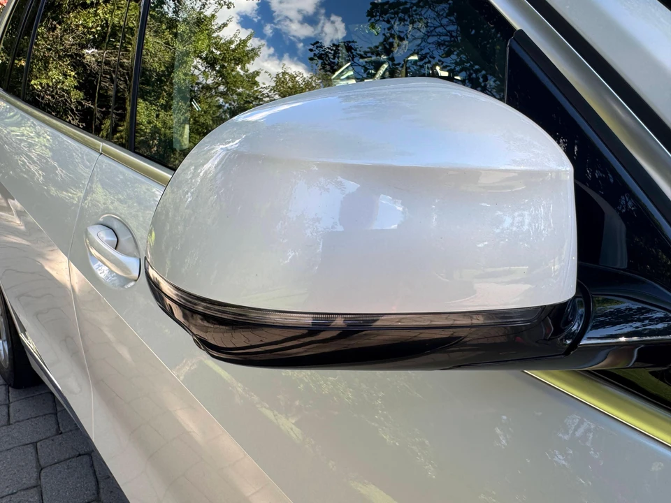 2021 BMW G07 X7 - Image 21 of 31