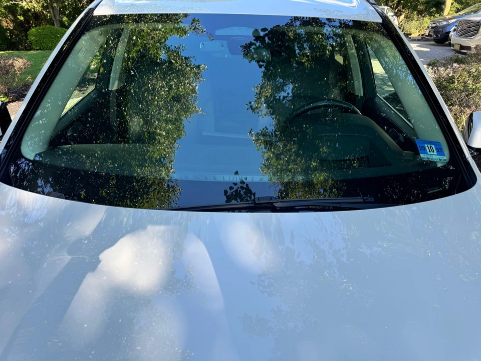 2021 BMW G07 X7 - Image 14 of 31