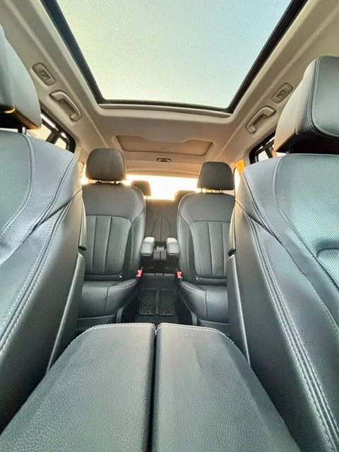 2021 BMW G07 X7 - Image 11 of 15