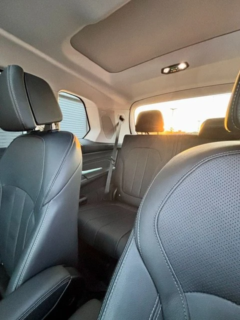 2021 BMW G07 X7 - Image 14 of 15