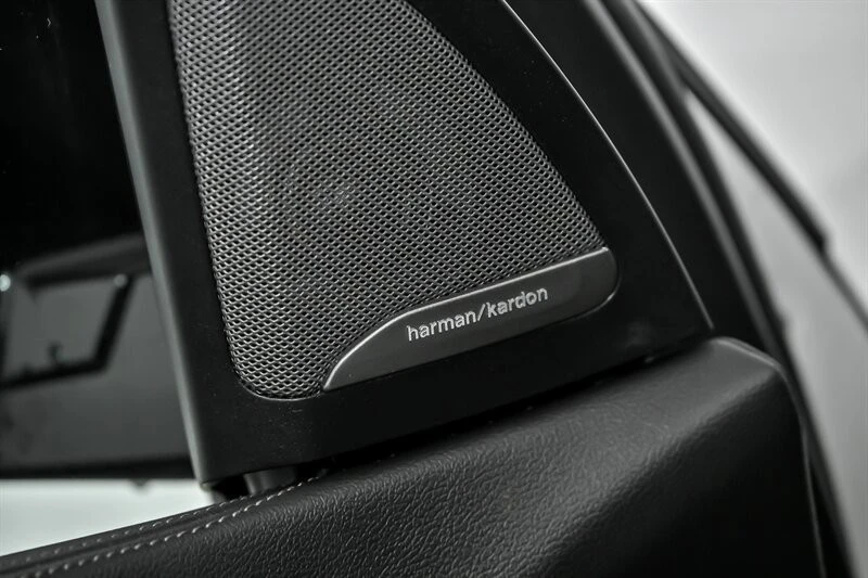 2021 BMW G07 X7 - Image 18 of 21