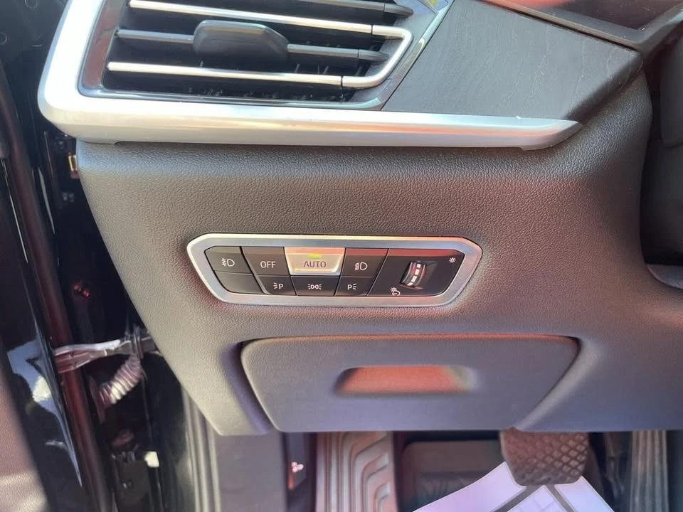 2021 BMW G07 X7 - Image 20 of 20