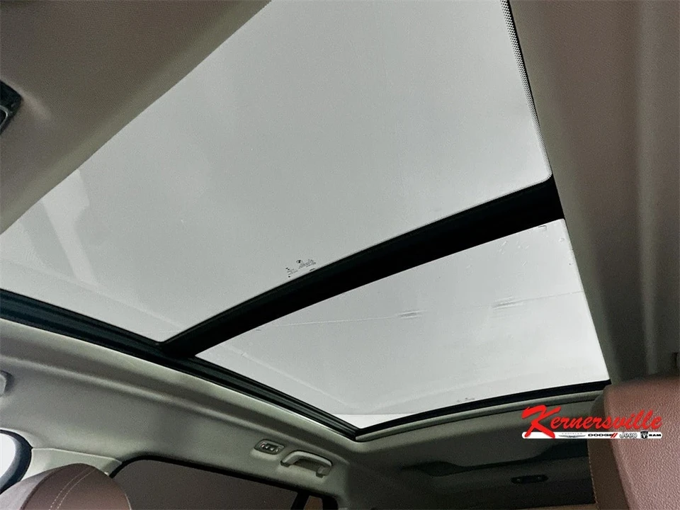 2021 BMW G07 X7 - Image 21 of 21