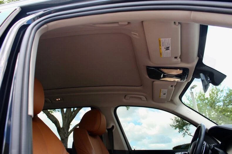 2021 BMW G07 X7 - Image 28 of 31