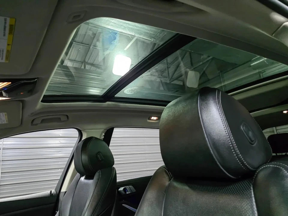 2021 BMW G07 X7 - Image 18 of 21
