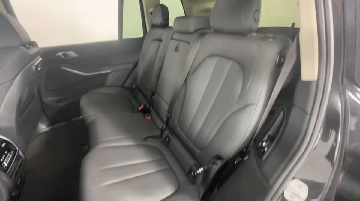 2021 BMW G07 X7 - Image 3 of 5