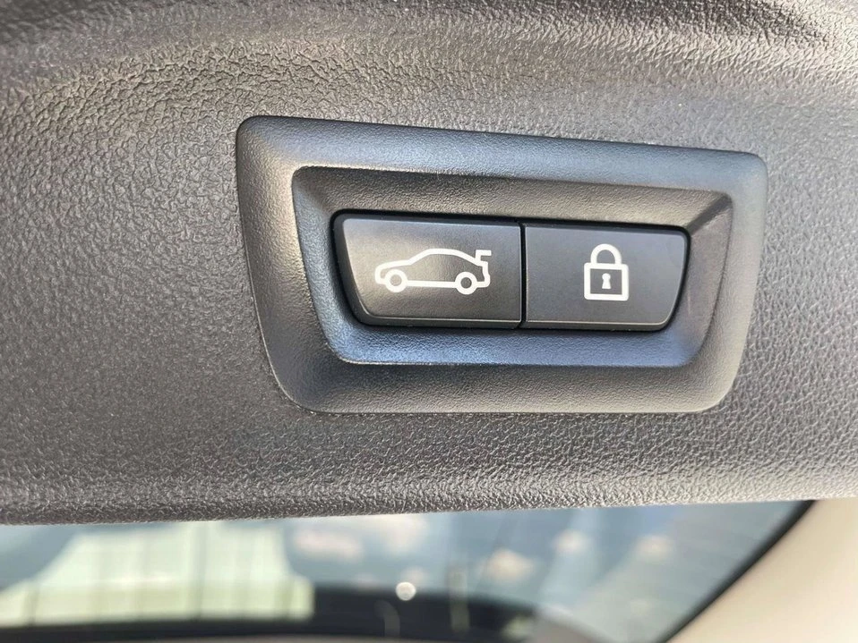 2021 BMW G07 X7 - Image 9 of 10