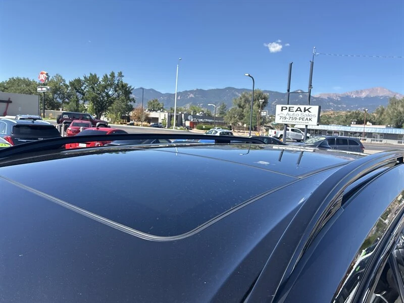 2021 BMW G07 X7 - Image 10 of 20