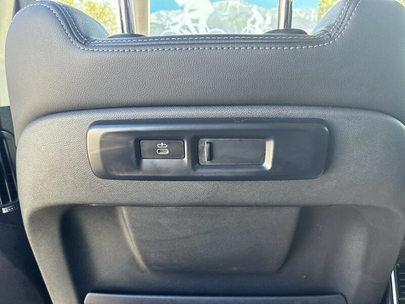 2021 BMW G07 X7 - Image 15 of 20