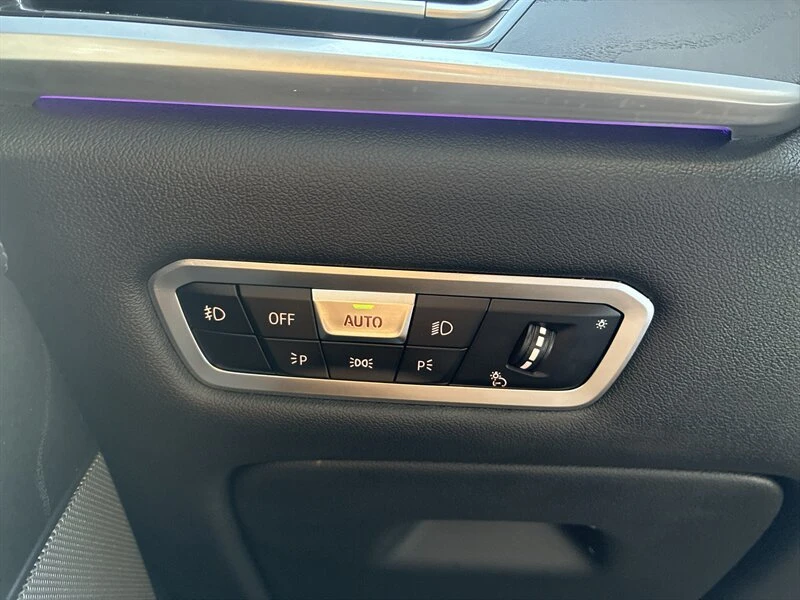 2021 BMW G07 X7 - Image 18 of 20