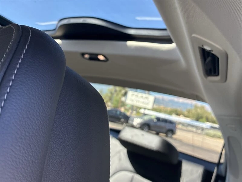 2021 BMW G07 X7 - Image 14 of 20