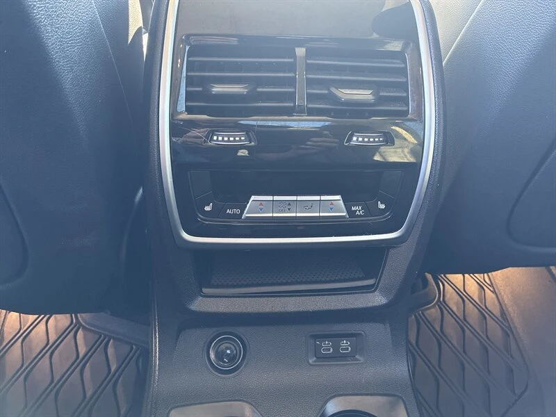 2021 BMW G07 X7 - Image 16 of 20