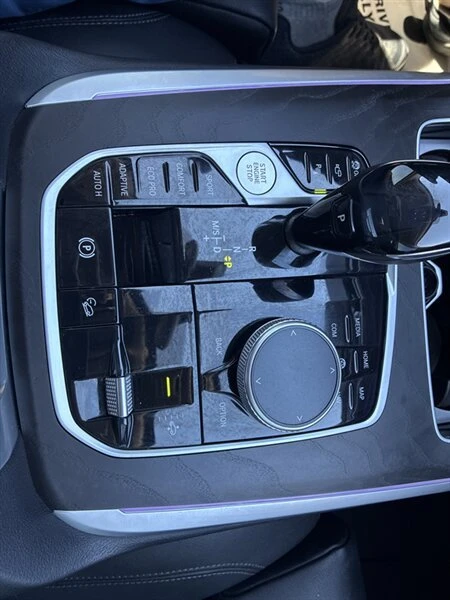 2021 BMW G07 X7 - Image 20 of 20