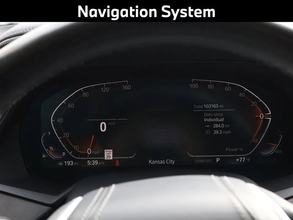 2021 BMW G07 X7 - Image 3 of 20