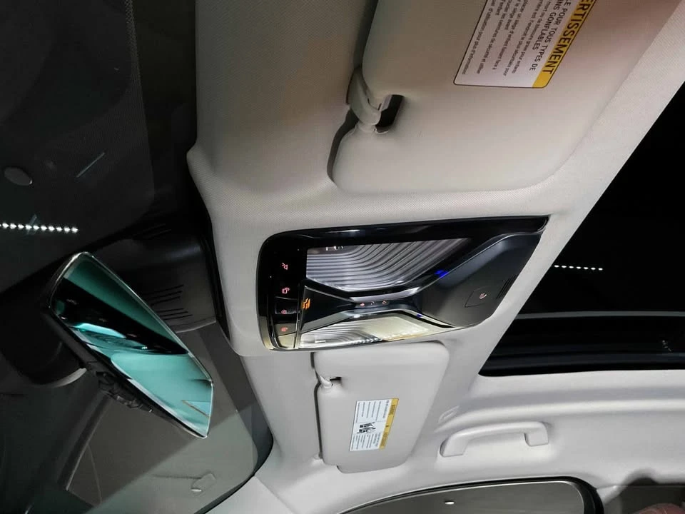 2021 BMW G07 X7 - Image 16 of 19