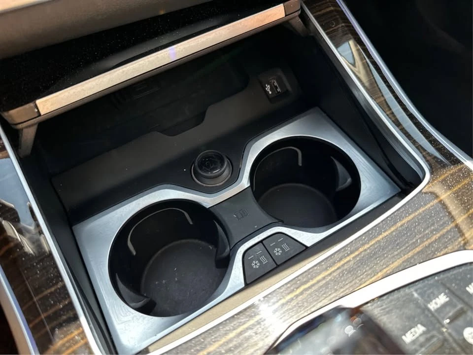 2021 BMW G07 X7 - Image 17 of 20
