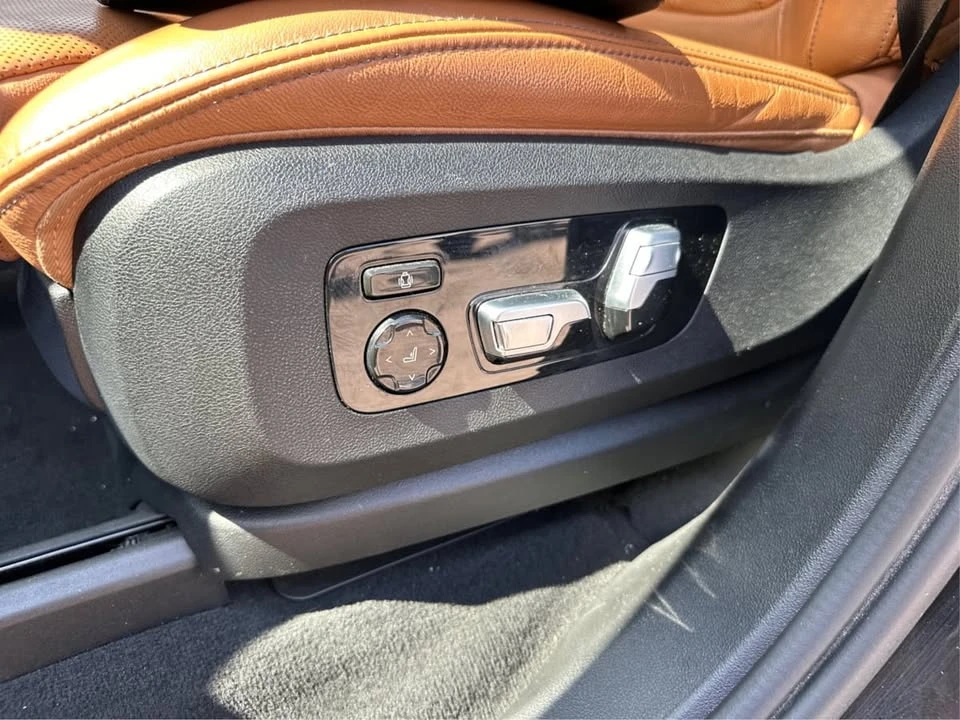 2021 BMW G07 X7 - Image 11 of 20