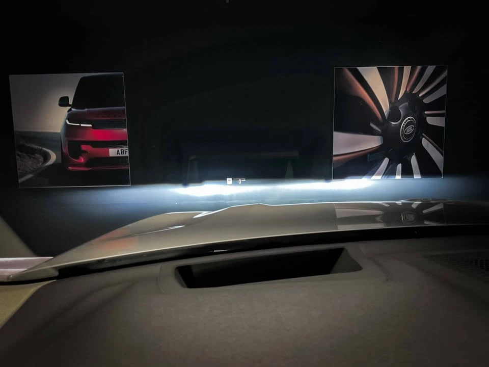 2021 BMW G07 X7 - Image 13 of 19