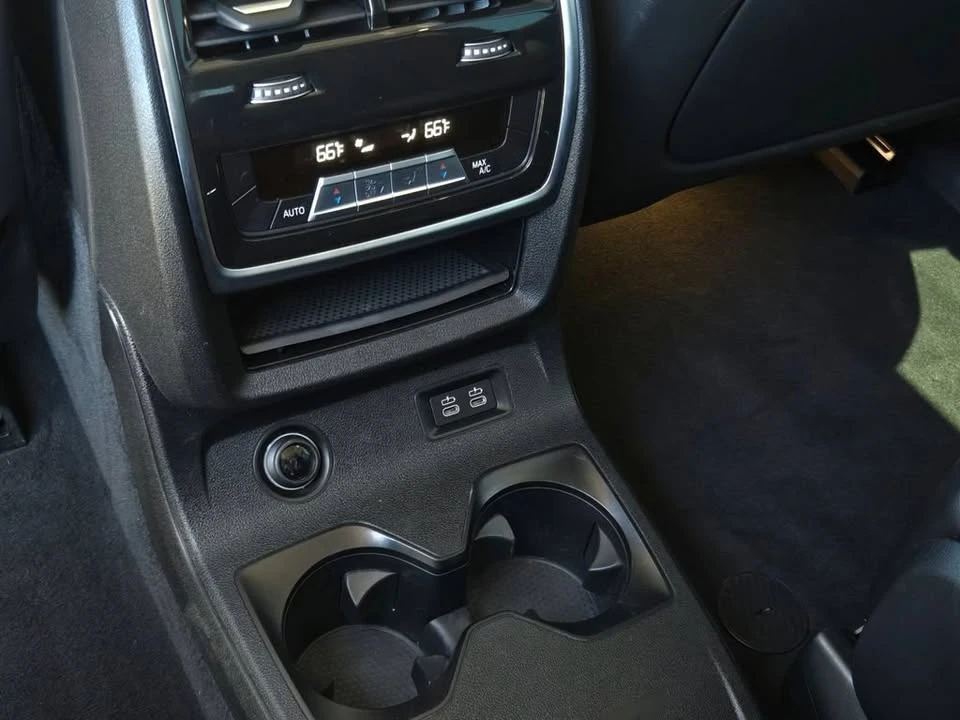 2021 BMW G07 X7 - Image 16 of 19