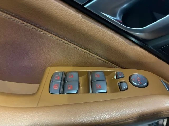2021 BMW G07 X7 - Image 11 of 21