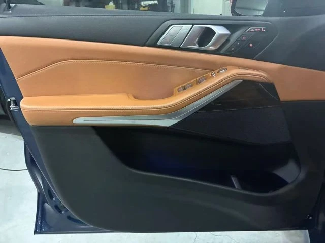 2021 BMW G07 X7 - Image 10 of 21