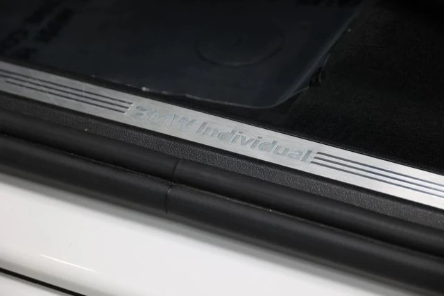 2021 BMW G07 X7 - Image 15 of 21