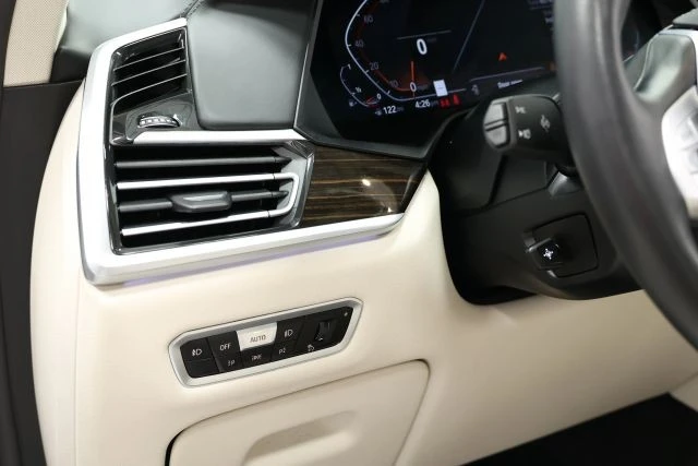 2021 BMW G07 X7 - Image 21 of 21