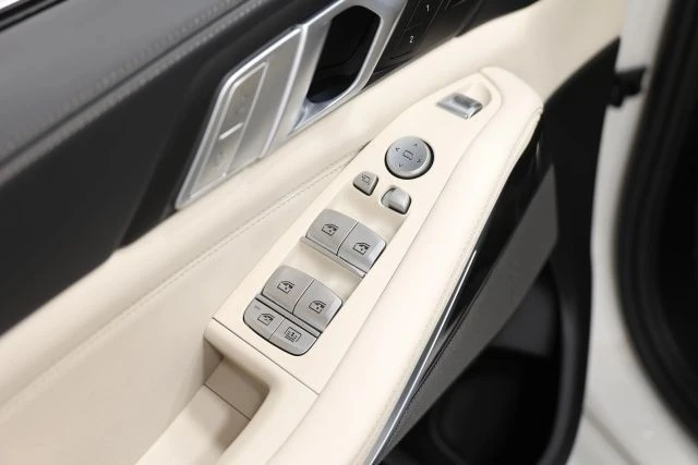 2021 BMW G07 X7 - Image 12 of 21