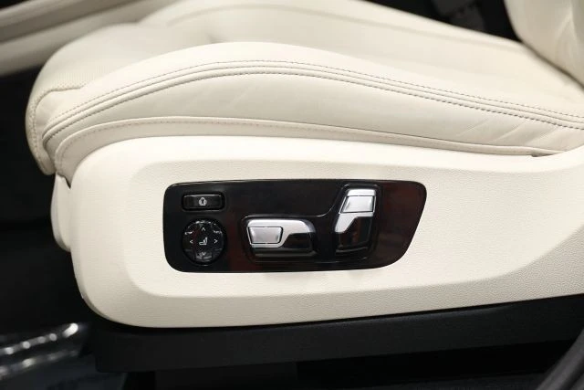 2021 BMW G07 X7 - Image 14 of 21