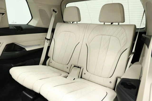 2021 BMW G07 X7 - Image 4 of 21