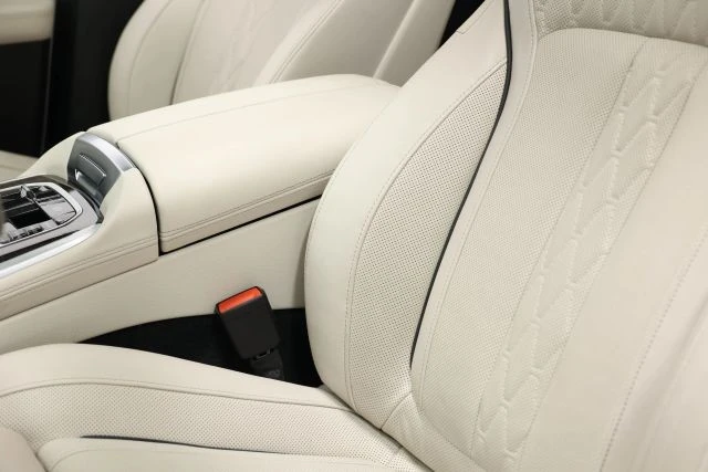 2021 BMW G07 X7 - Image 18 of 21