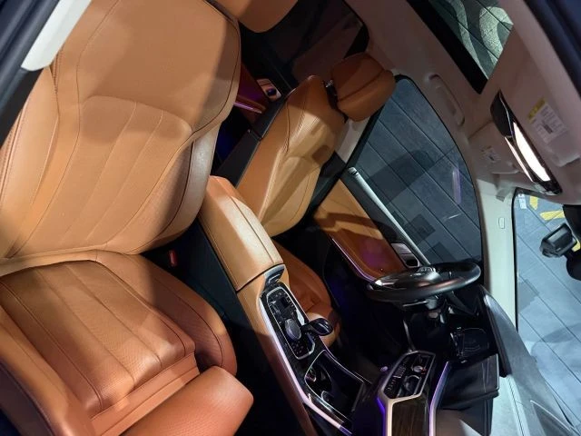 2021 BMW G07 X7 - Image 16 of 21