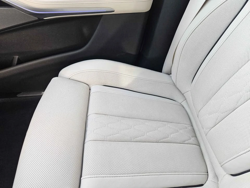 2021 BMW G07 X7 - Image 8 of 16