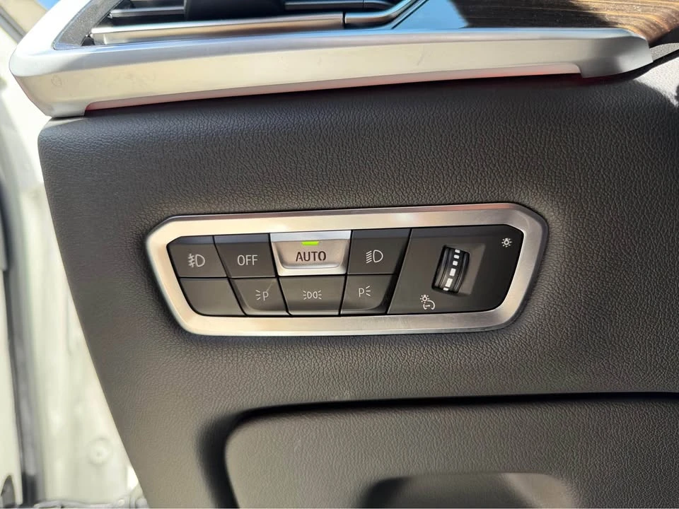 2021 BMW G07 X7 - Image 19 of 20