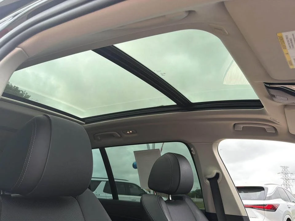 2021 BMW G07 X7 - Image 9 of 10